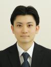矢藤康太さんの顔写真