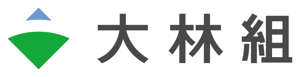 大林組ロゴ
