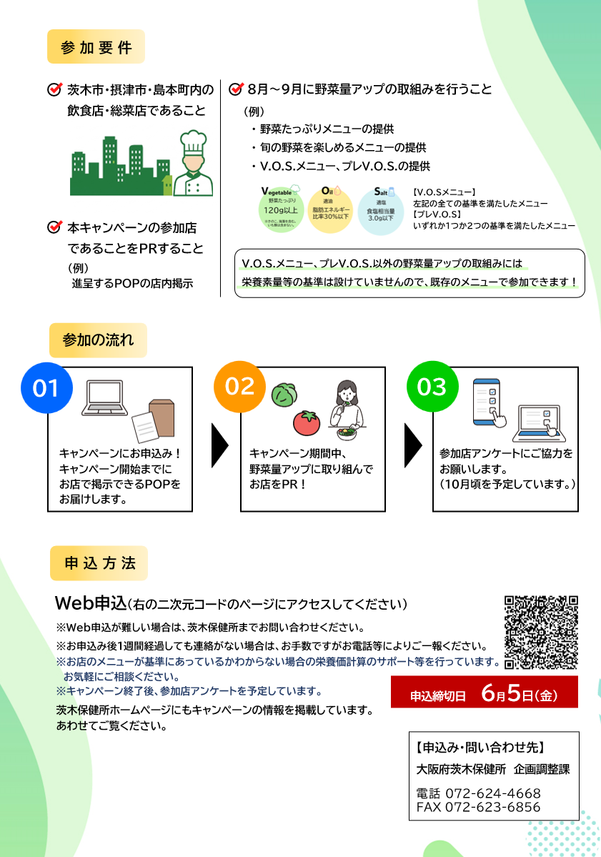 参加店チラシ_裏