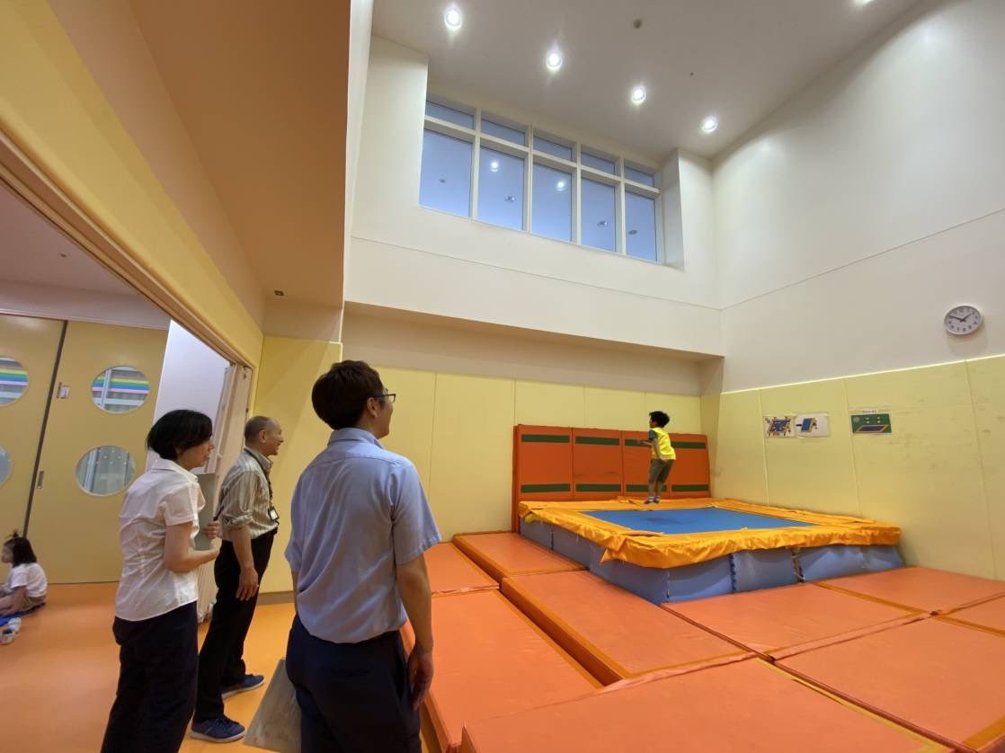枚方支援学校