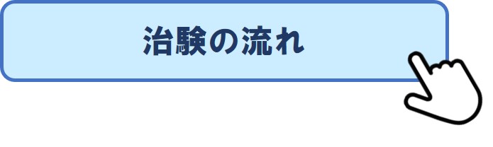 治験の流れのページへ