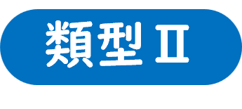 類型2