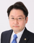藤村 昌隆議員の写真