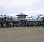 長野公園の写真1