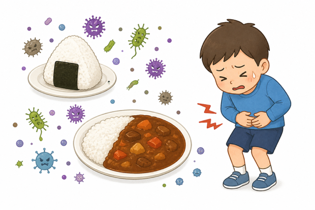 fukutu