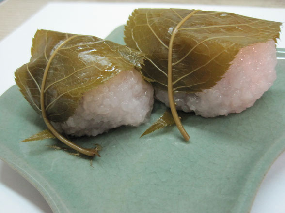 sakuramochi.jpg