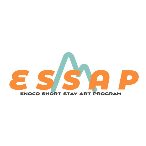 essap