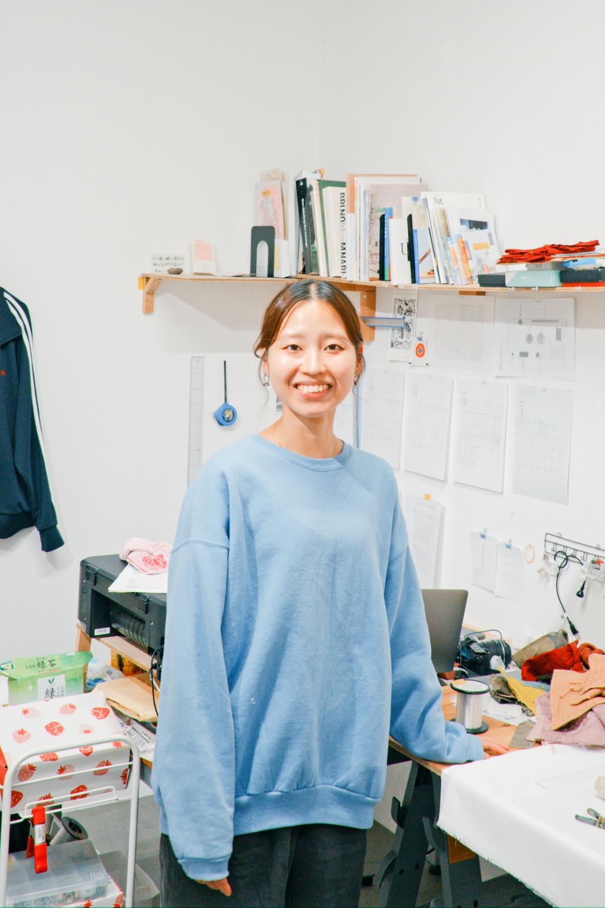 fukikanako
