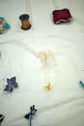 sakuhin