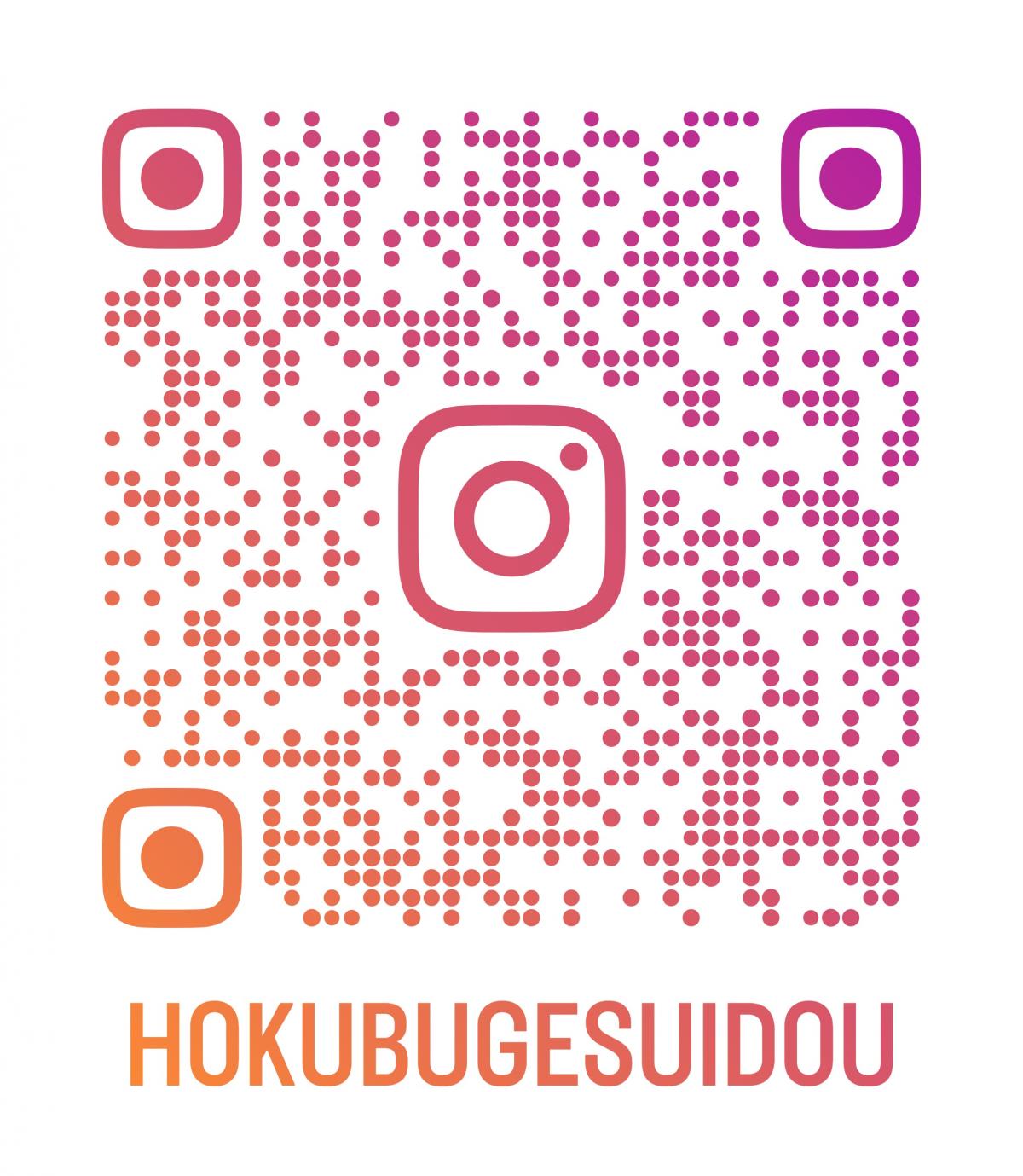 Instagramqr