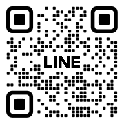 QR_S