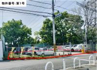 01_nakamuracho14-1