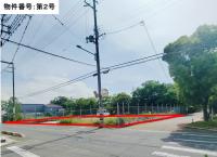 02_minamishinmachi4-72-1hoka