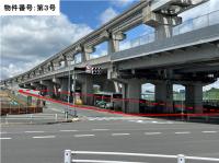 03_shimizu1-319-2hoka