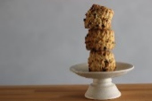 scone