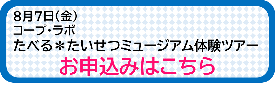 申込フォーム（0807）