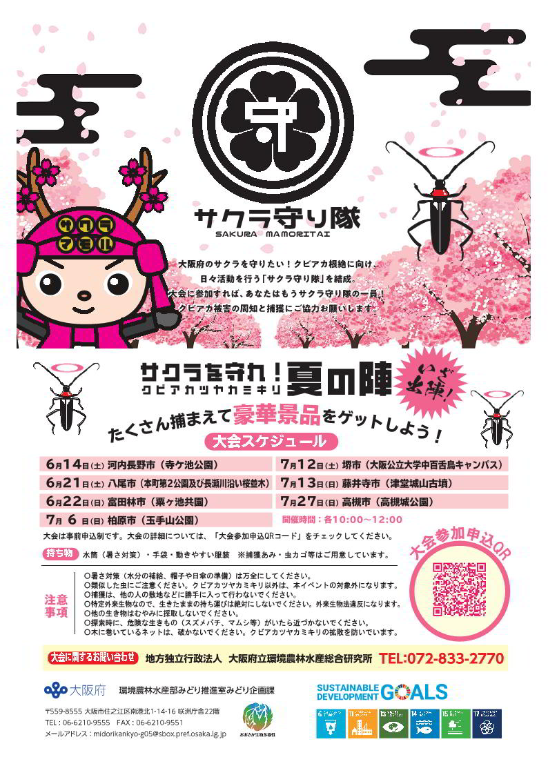 natsunojin2