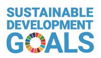 SDGs