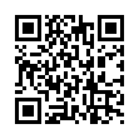 LINE二次元コード