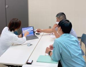 経営指導の画像1