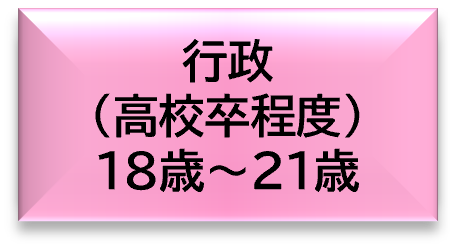 行政（高校卒程度）