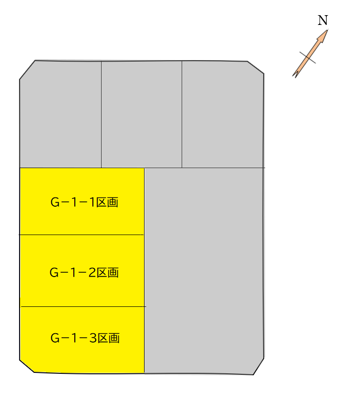 kukakuzu0807