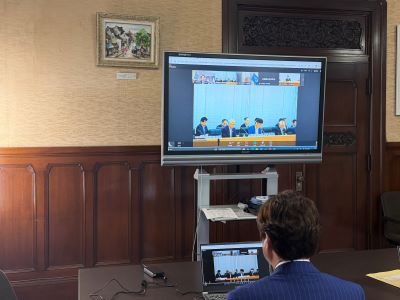 0722定例総会2