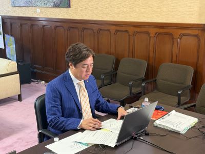 20260722定例総会