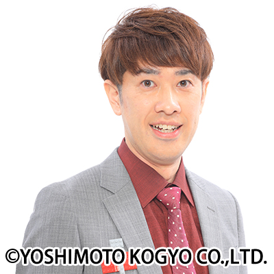 まっこん