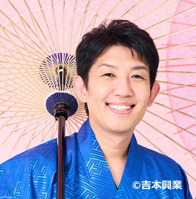 とんぺてぃーず・たかしろ
