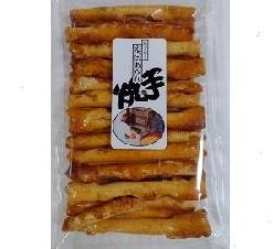 よこ笛