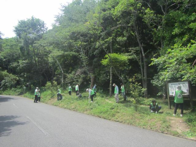 中2