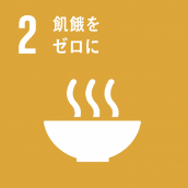 SDGsアイコン2