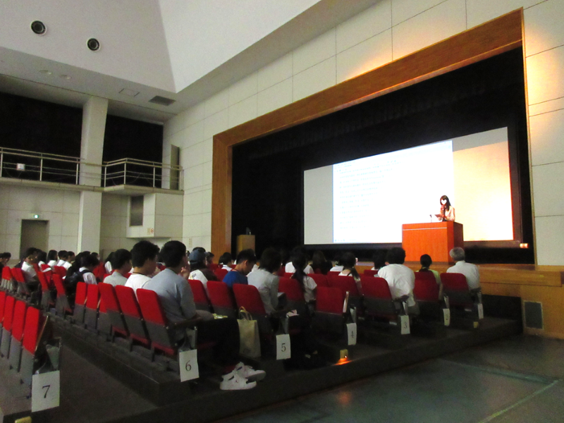 小中学校課1