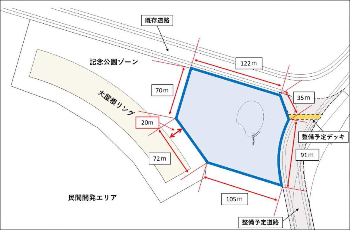 詳細図