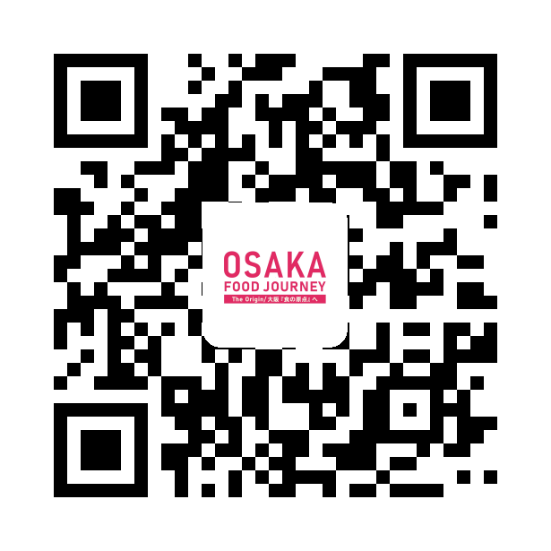 QRコード