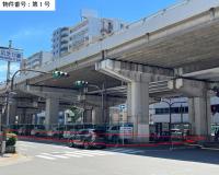 01_enokicho