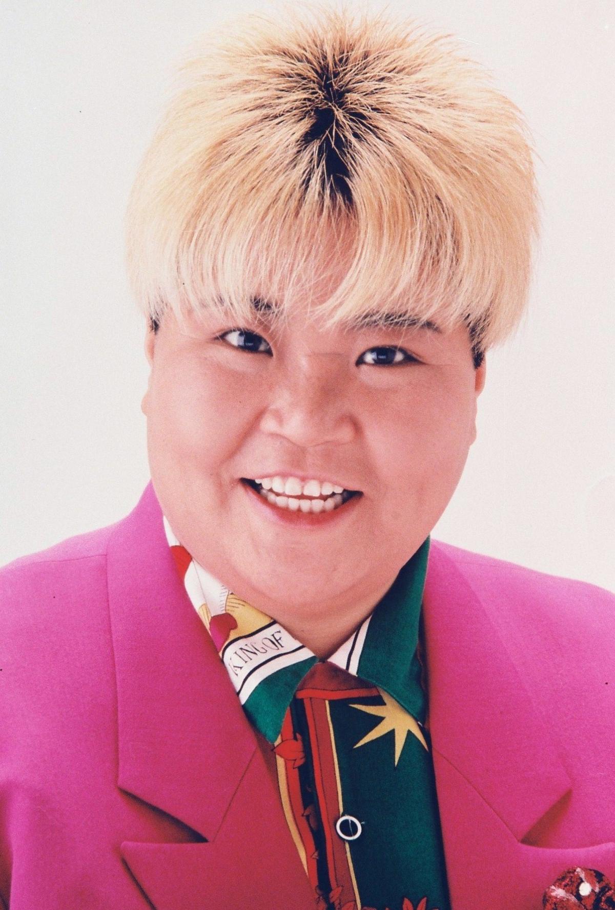 dannpu