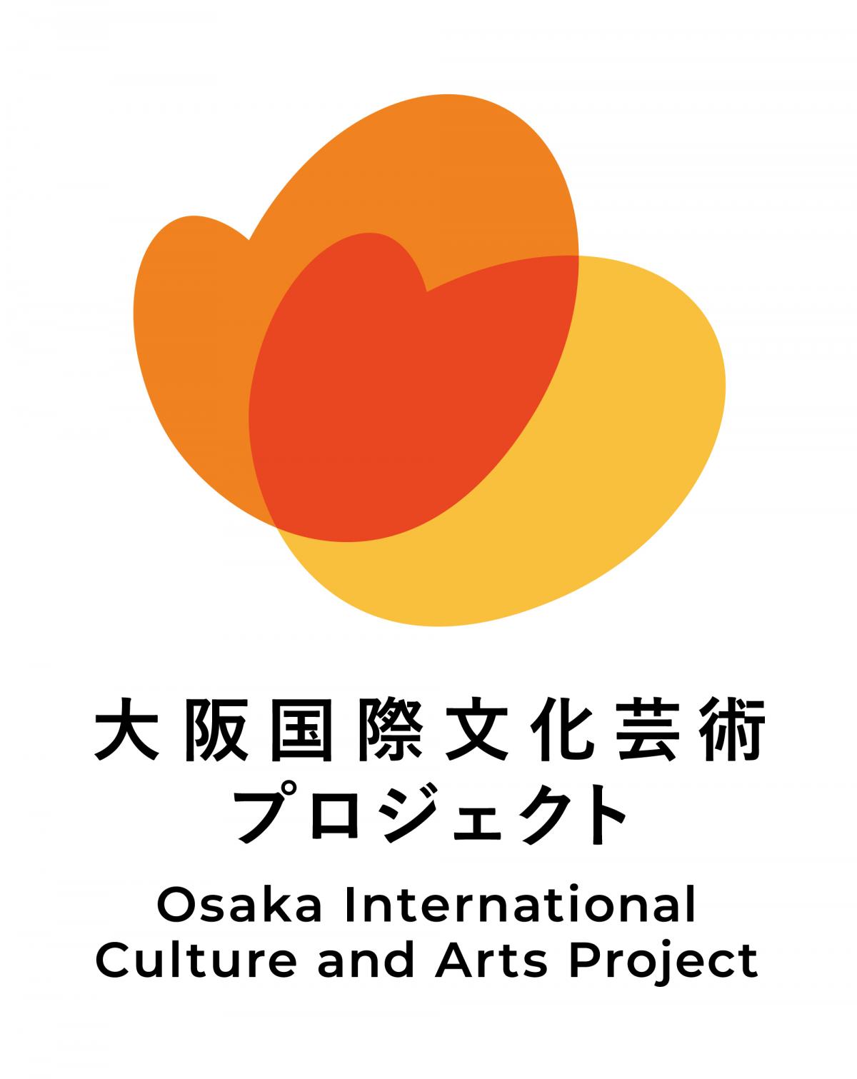 文プロロゴ