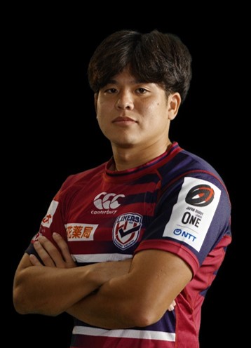 河村選手