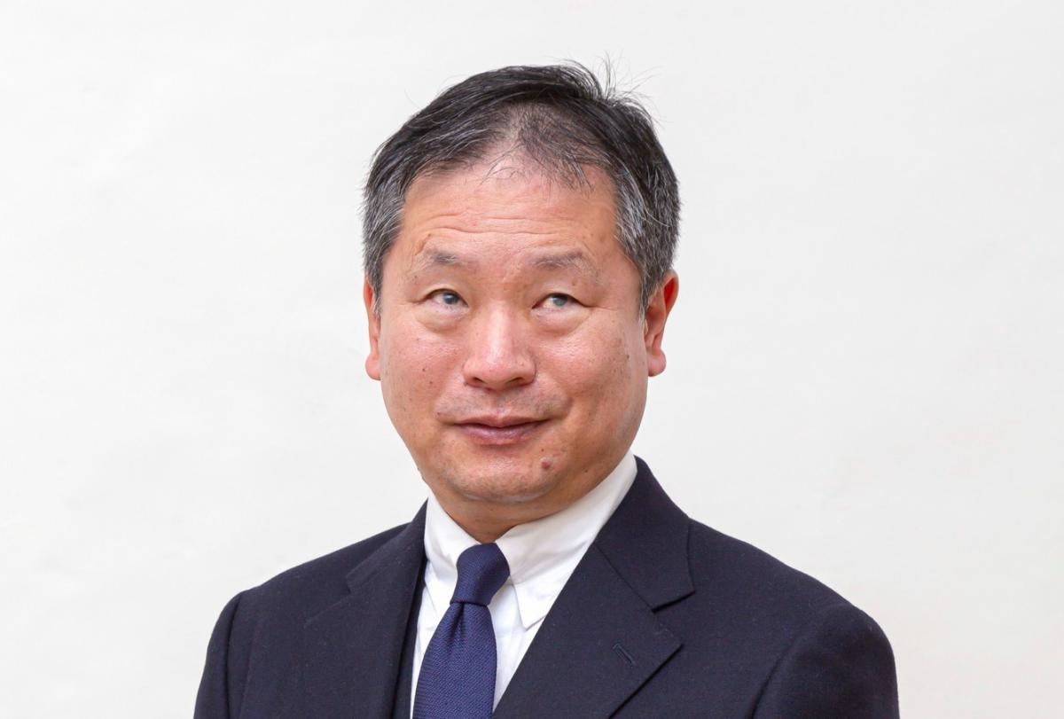 kawai