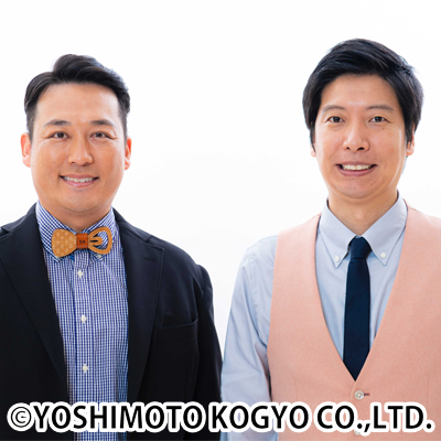 藤崎マーケットの写真