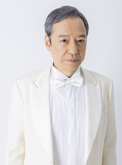 板尾創路