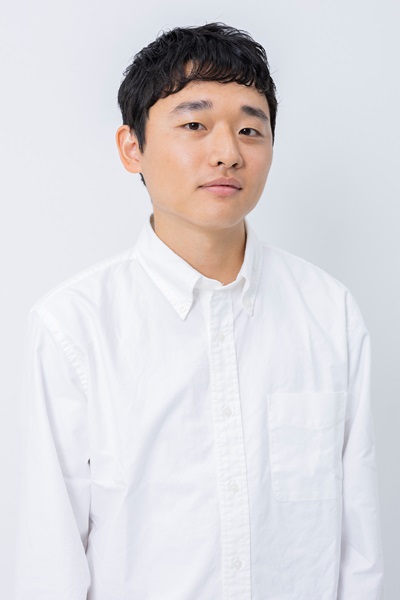 北野秀気
