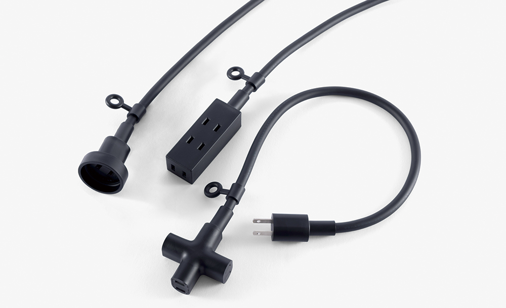 Extension Cord