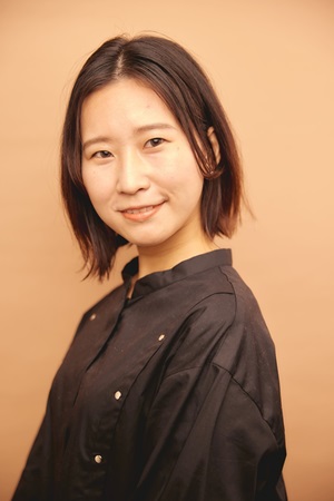 田中乃絵(FM802)