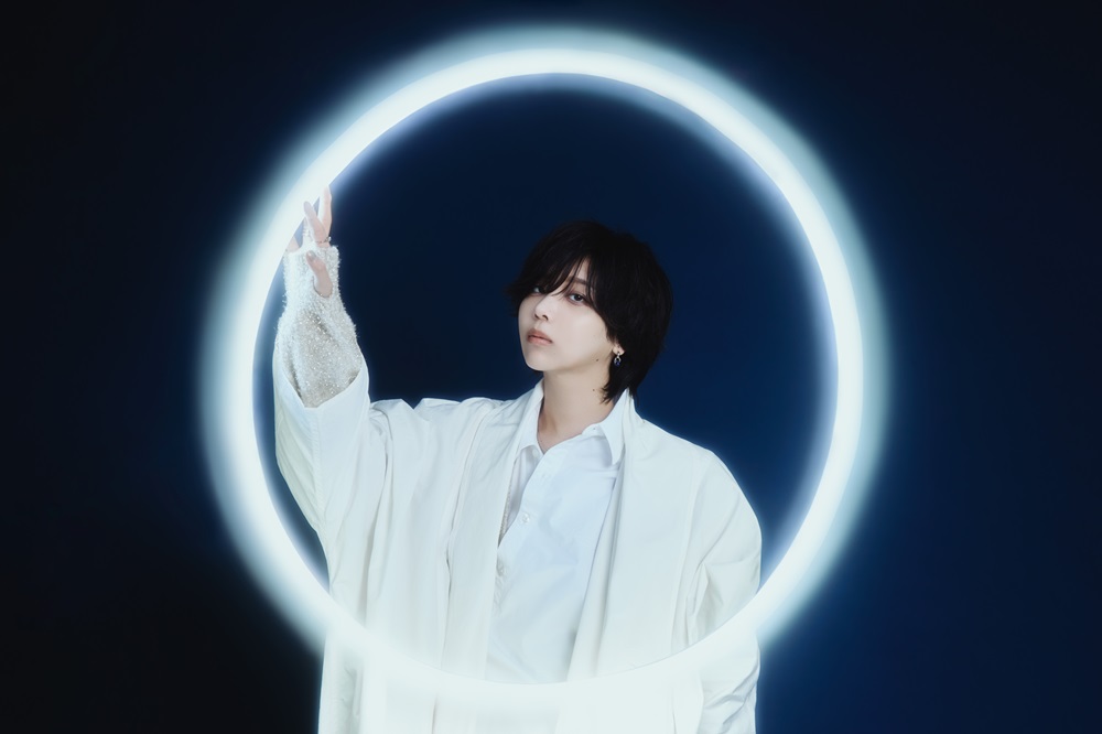 音羽ーotoha-