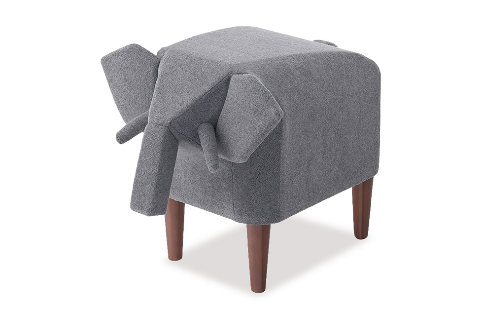 アニマルスツール Frien’zoo stool