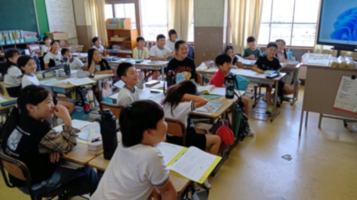 大東市3