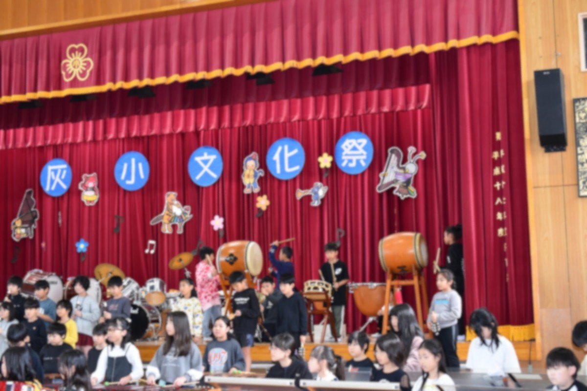大東市5